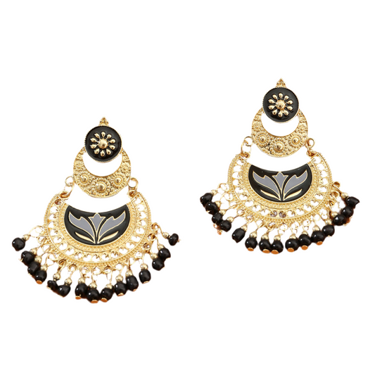 Earring LE-68