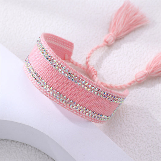 PULSERA LN-47