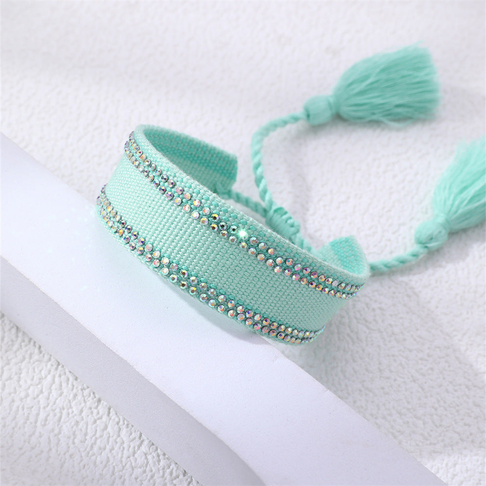 PULSERA LN-48