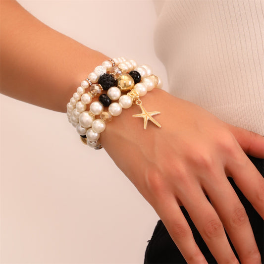 PULSERA LN-34